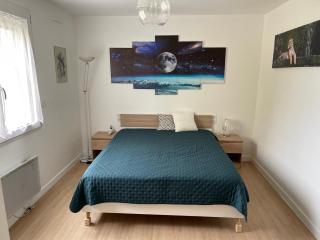 Villa Le Paradis - 3