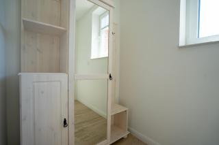 Max & Moritz Wohnung 6 - Büsum - 3