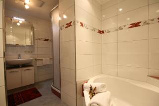 Almliesl LEOG-685 - 5