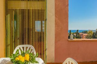 Calarosa - Giardini-Naxos - 9