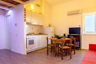 Calarosa - Giardini-Naxos - 8