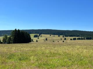 Apartmán 1000 m n. m. - Stachy - 7