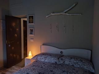 B&B Cristalli Di Luce - 1