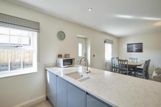 Host & Stay - Soda Cottage - Whitby - 3