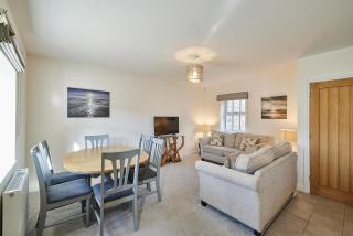 Host & Stay - Soda Cottage - Whitby - 2