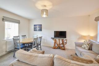 Host & Stay - Soda Cottage - 1