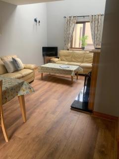 No 14 Holiday Village House, Sneem, 4 bedrooms - 3