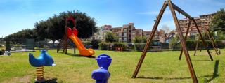 Calarosa - Giardini-Naxos - 2