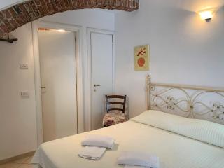 Appartamenti Sentiero n1 - Levanto - 7