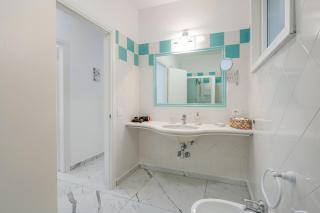Deluxe Suites - Piano di Sorrento - 1