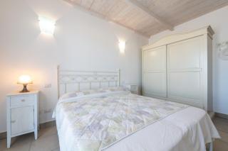 Nuovo Attico in Centro - Villasimius - 2