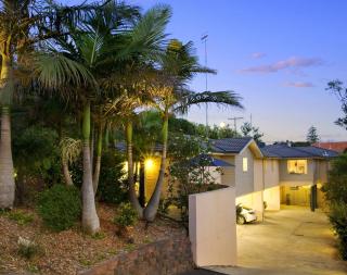 Tiarri Terrigal - Terrigal - 5