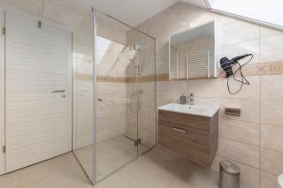 Apartments Linda - 8