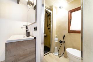 La noce quiet place next to lively San Lorenzo - Florence - 6