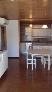 Appartanenti Arcadia - Caorle - 6