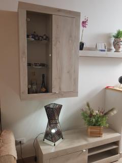 Casa dolce casa - Partinico - 2