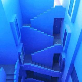 Apartamento único en Muralla Roja - 0412 - Calpe - 9