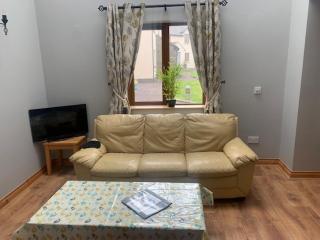 No 14 Holiday Village House, Sneem, 4 bedrooms - 5