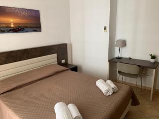 Dea Seaview - Cefalù - 5