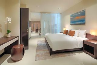 Rozy's Cozy Beachfront Apartment - Nha Trang - 2