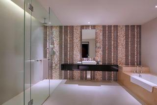 Rozy's Cozy Beachfront Apartment - Nha Trang - 1