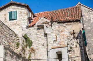 DIO DREAM (Inside Palace) - 6