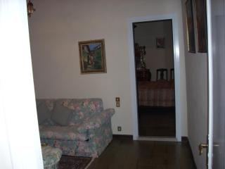 B&B Locanda Tempi Lontani Adults Only - 8