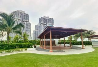 1313Almas suites Cozy Netflix 100mbps By STAY - Nusajaya - 0
