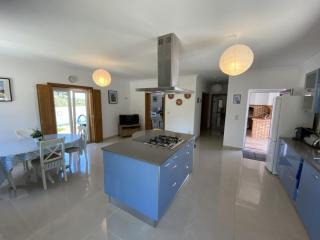 Villa Mochos Private Pool - Reguengo Grande - 5