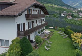 Residence Margreth - Marling - 9