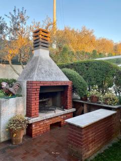 Residenza Palmira Bardolino - Calmasino - 6