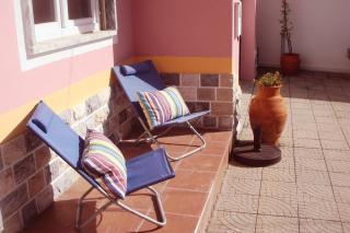 Casa Oleandros - Lourinhã - 7