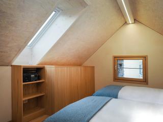 Rustico Mulino1 - Fully Renovated Near Locarno and Ascona - 2