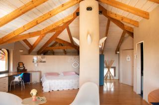 Il Gomitolo - Biella - 6
