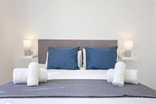 Muro city center suite by Valcambre - 8