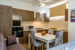 Casa Margot - 6
