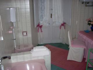 B&B Locanda Tempi Lontani Adults Only - 5