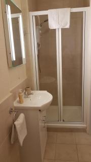 Kingsholm Guest House - Torquay - 4