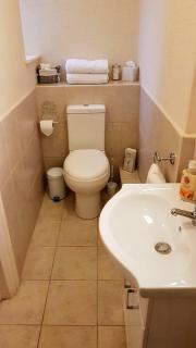 Kingsholm Guest House - Torquay - 2