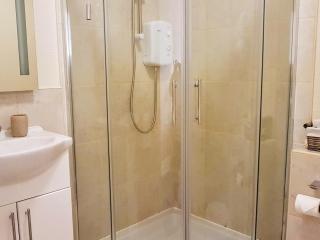 Kingsholm Guest House - Torquay - 1