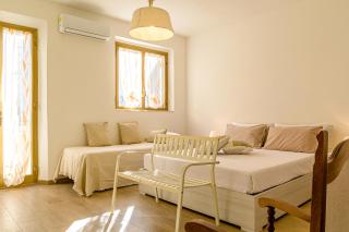 Casa Margot - 2