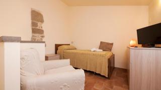 La casina di Bonucci - 1