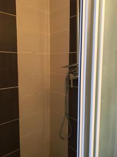 Joli T1 classe 2* avec balcon proche plages - Saint-Gilles-les-Bains - 7