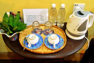 Cintra House - 4