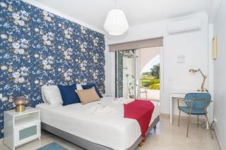 Magnífico apartamento perto da praia - Albufeira - 0