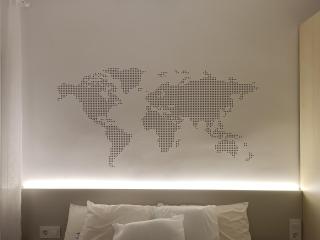 Aiguaneu Sa Mar Blanca - 6