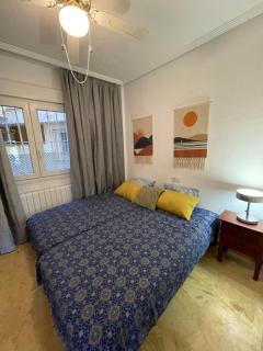 Marta Apartament Cabo Roig Alicante - Orihuela - 4