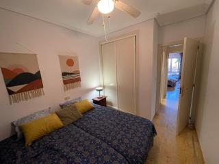 Marta Apartament Cabo Roig Alicante - Orihuela - 3