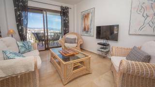 Marina Real 264 - 8