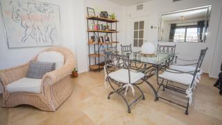 Marina Real 264 - 5